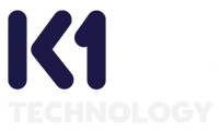 K1 Technology